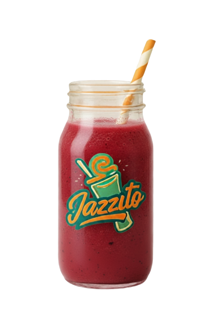 ABC(Apple + beetroot + carrots)